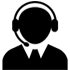 Image-team